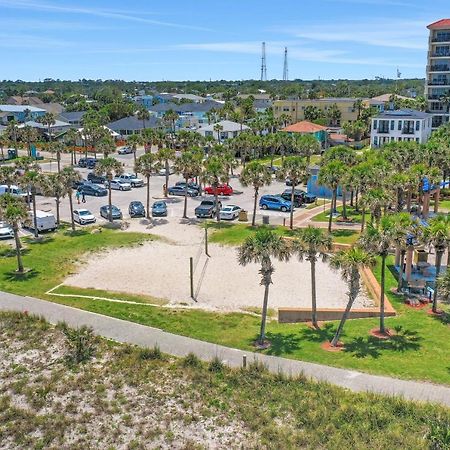 First Street South Serenity Jacksonville Beach Exterior foto