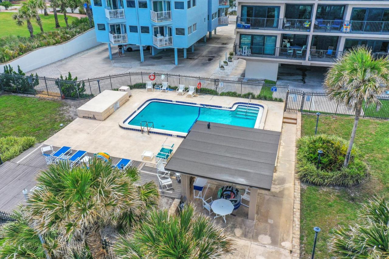 First Street South Serenity Jacksonville Beach Exterior foto